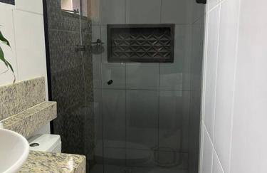 sobrado lindinho - Foto 20