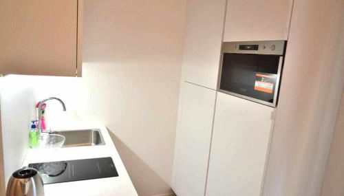 CA MATTA luxury and relax - Foto 2