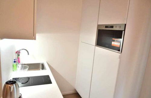 CA MATTA luxury and relax - Foto 2