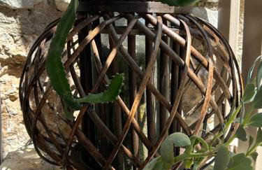 1571_ SUITES A2 - Foto 22