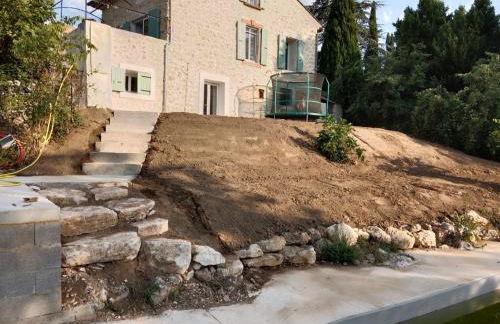 Chez Marguerite - Foto 1