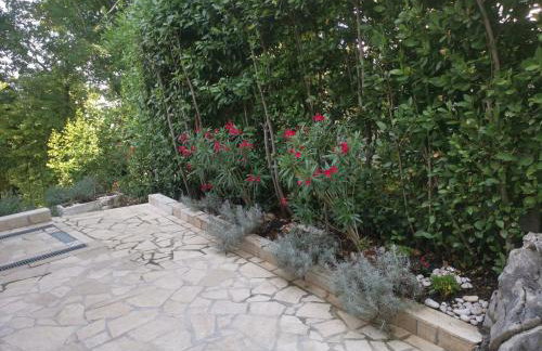 SUNSHINE CRIKVENICA - Foto 6