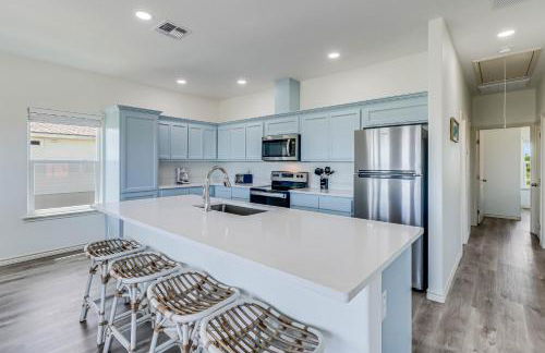 One Fish, Two Fish, Red Fish, Blue Fish - Foto 30