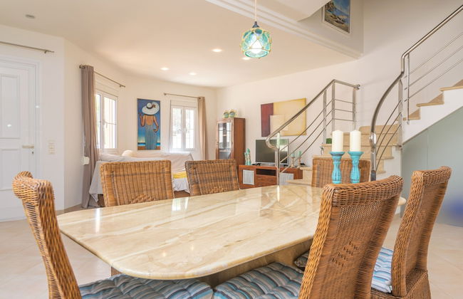 Espaiosa in Sa R Pita - Foto 10