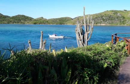 Studios Verdes hospedagens - Photo 80