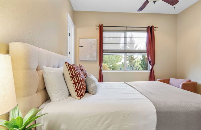 Hilltop Estate w/ Pool, Hot Tub, Fire Pit, Views Cleveland Vista by Avantstay - Foto 44