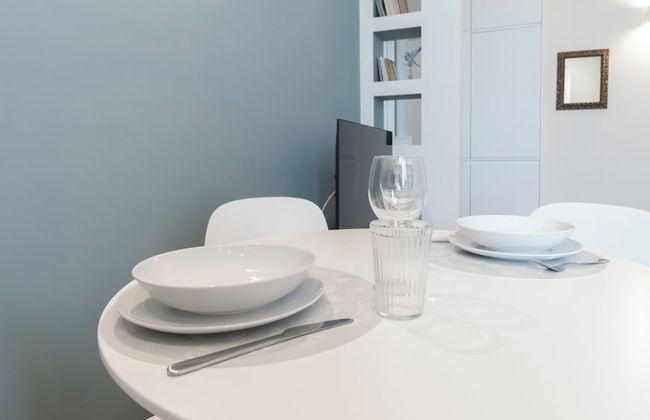 Italianway - Piranesi 19 - Foto 18