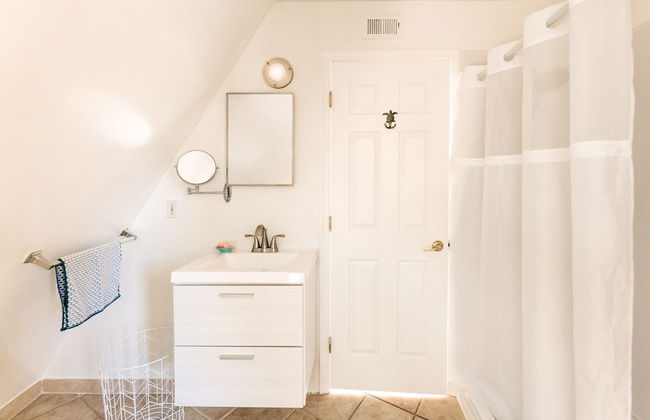 Pyramids in Florida - Foto 45