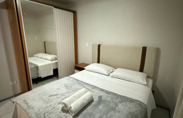 Apartamento no centro - Foto 11