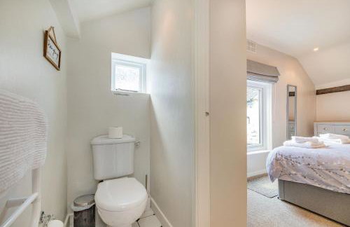 Dales Croft Apartment - Foto 19