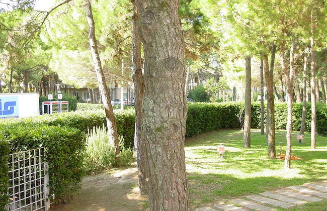 Lignano Exclusive With Pool - Foto 18