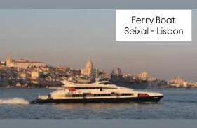 Apartamento Barão - Foto 26