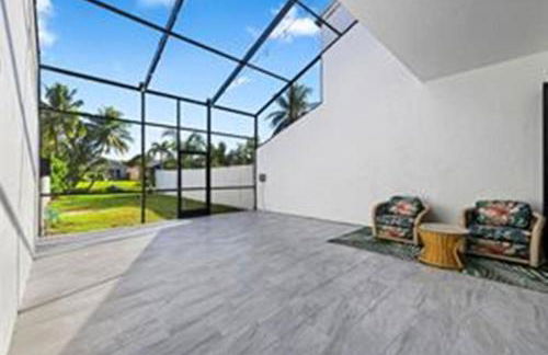 Wellington Updated Townhouse - Foto 18