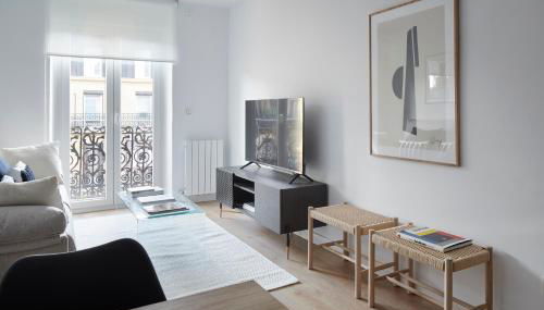 Aurea by FeelFreeRentals - Foto 5