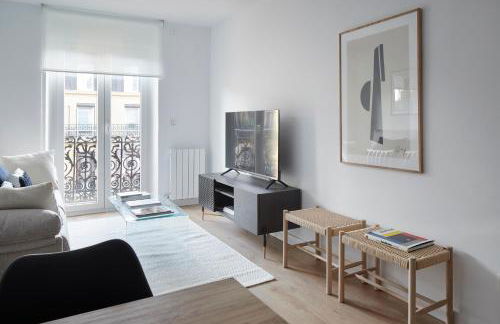 Aurea by FeelFreeRentals - Foto 5