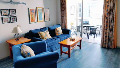 Tenerife Anahata Relax Vv - Foto 5