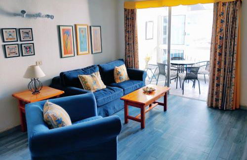 Tenerife Anahata Relax Vv - Foto 5