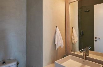 Punda Vista Vacation Home - Foto 18