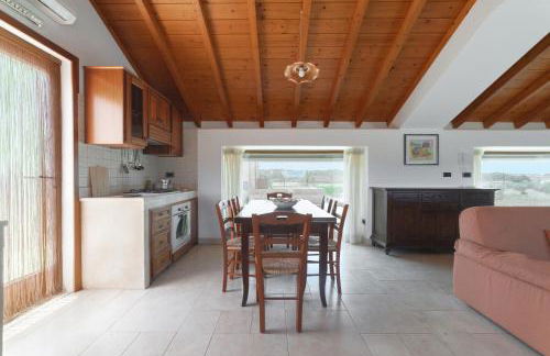 Agriturismo Masseria Galatea - Foto 75