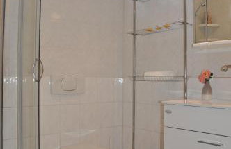 Apartments Rosa - Foto 72