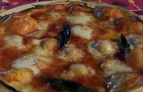 Appartamento l’Akorea - Foto 20