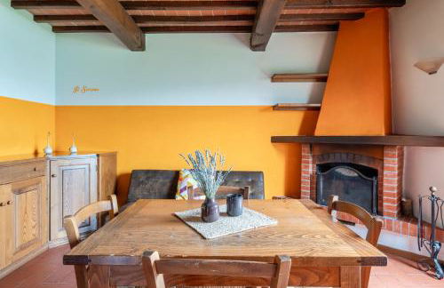 Il Serrino 2 - Foto 9