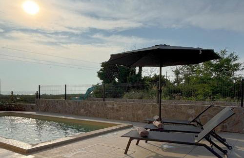 Villa Anso - Photo 36