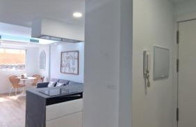 DreamSea by BahiaMarCanarias - Foto 6