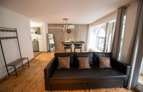 LA FABRIQUE - Centre ville - Climatisation - Foto 9