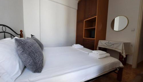 Maria's Village Home - Foto 4