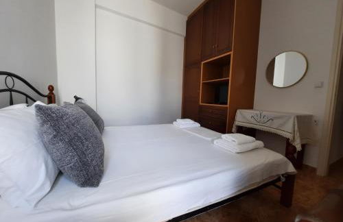 Maria's Village Home - Foto 4