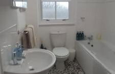 Idyllic Waterside Penthouse - Foto 13