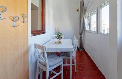 Apartment Chiara - Foto 9