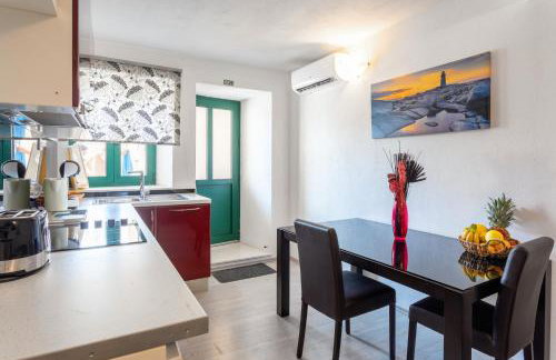 Apartments Ante 2 Hvar center, pool - Photo 51