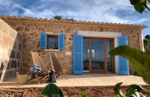 Blue Door Mallorca - Foto 15