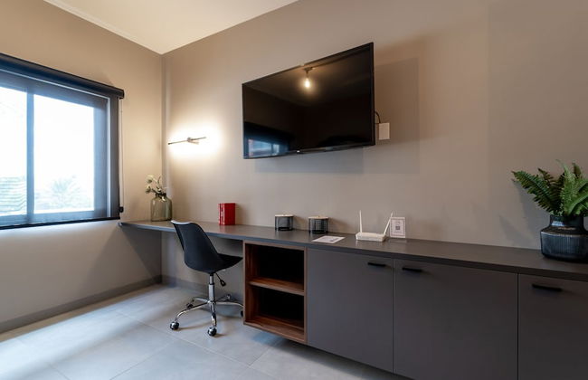 Tribu San Martín Chapultepec - Foto 53