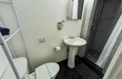 Metropolitan Studio Apartments Manhattan - Foto 46