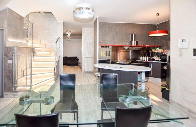 LA CASA DI LAURA B&B - Foto 6