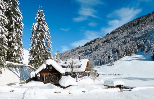 Siedlerhof - Foto 16