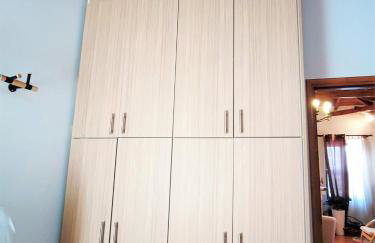 Archontiko Kastellia - Stone Guesthouse with Fireplace and Mountain View - Foto 35