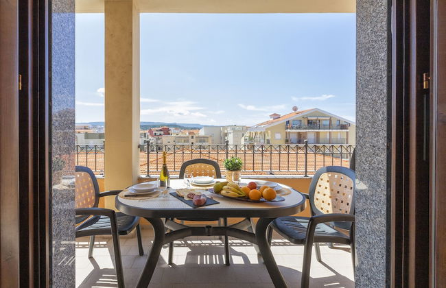 Karol Casa Vacanze - Foto 68