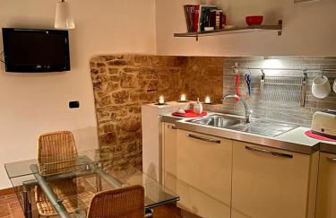 MARMORE HOUSE - Foto 4