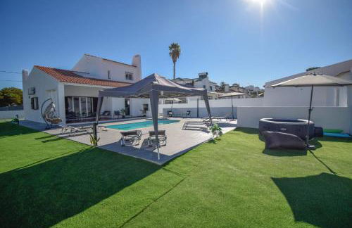 Marisol Village - Foto 34