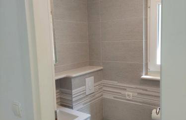 VILLA Apartments Mate Cebalo - Foto 49