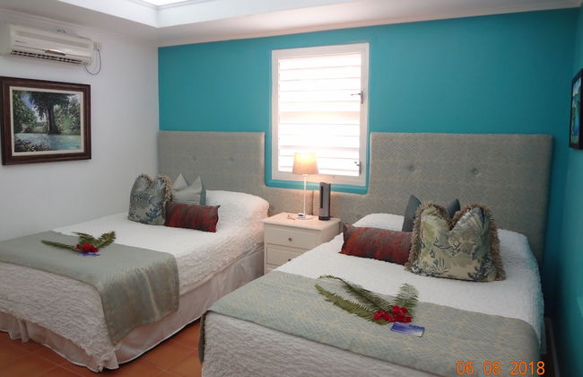 Dreamin Villa Villa 4 - Photo 10