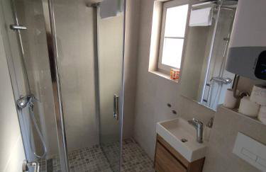 The center of Split, renovated stone house - Photo 13