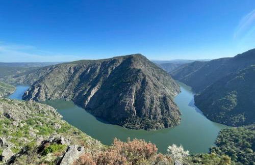 O Capricho - Foto 18