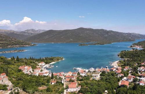 Holiday Home By The Sea - Foto 53