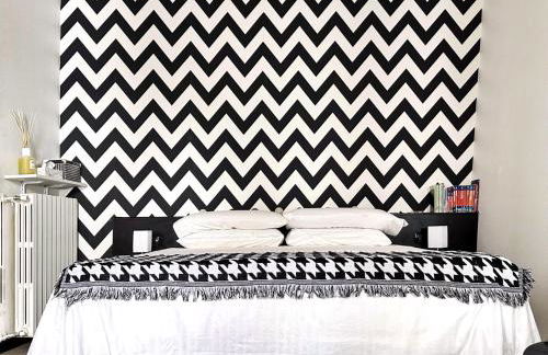 Il Bumbunin Esclusivo monolocale nel cuore di Asti - Photo 15