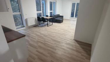 Ferienapartment Sternen Fewo 4 - Foto 4